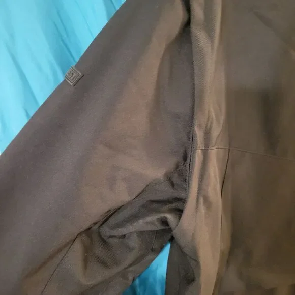 Scottevest Revolution 2.0 Jacket Size Medium - Picture 10 of 10